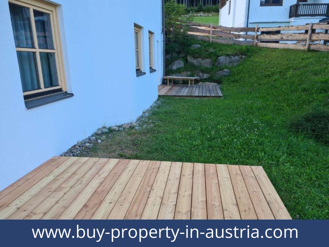buy-property-in-austria-bad kleinkirchheim-9546-20251011081819-0034101011.jpg